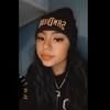 jessvazquez863